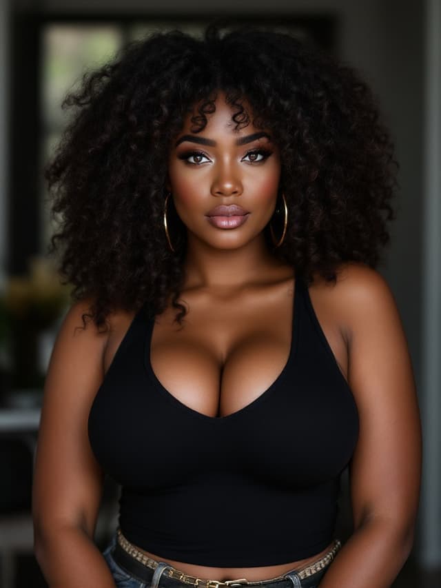 Lila Johnson