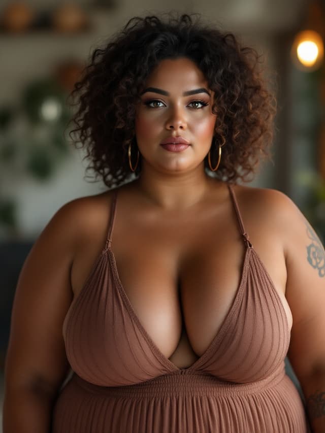 Dana